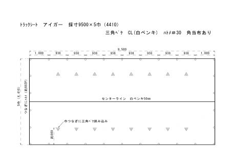 uploaded from Gallery 1